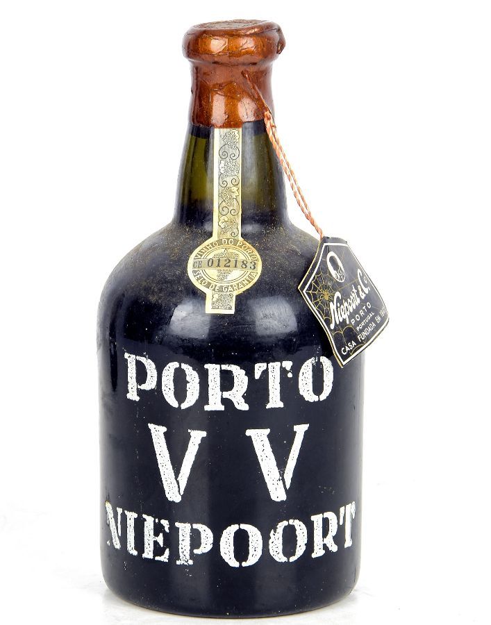 Niepoort