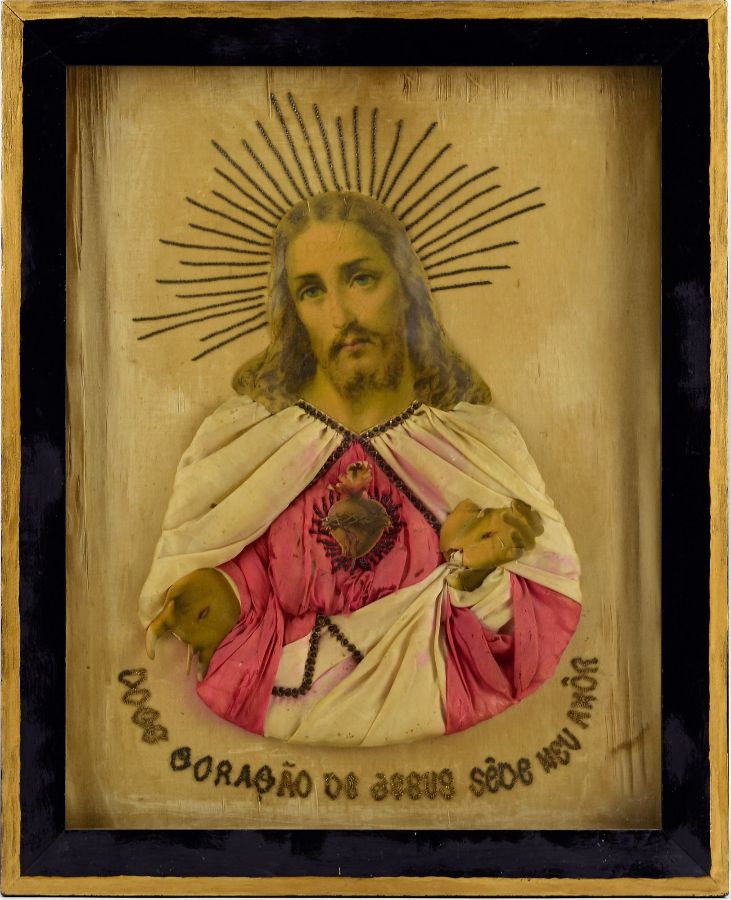 Grande Registo