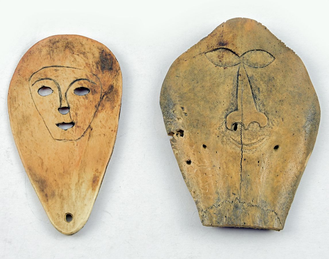 2 Figuras 
