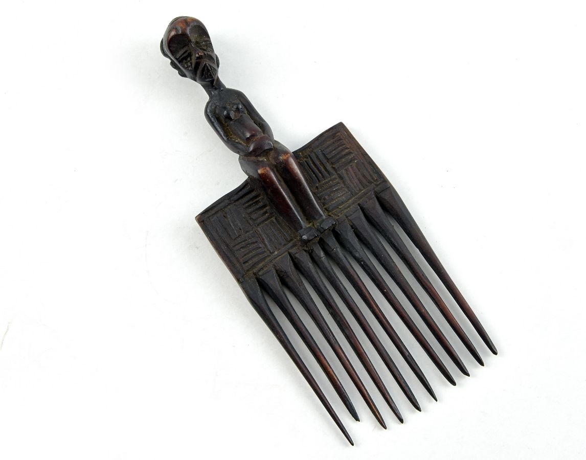 Pente Tschowe (Quioco)
