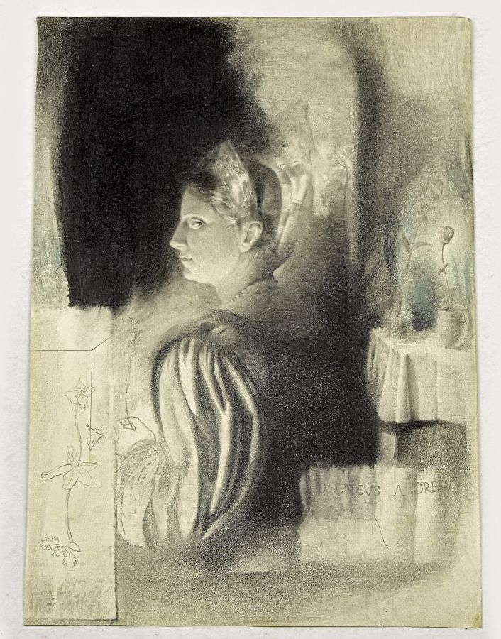 Artur Ramos