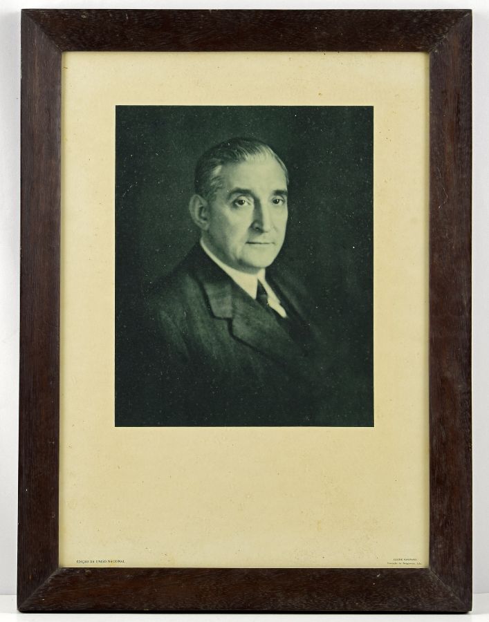 Salazar