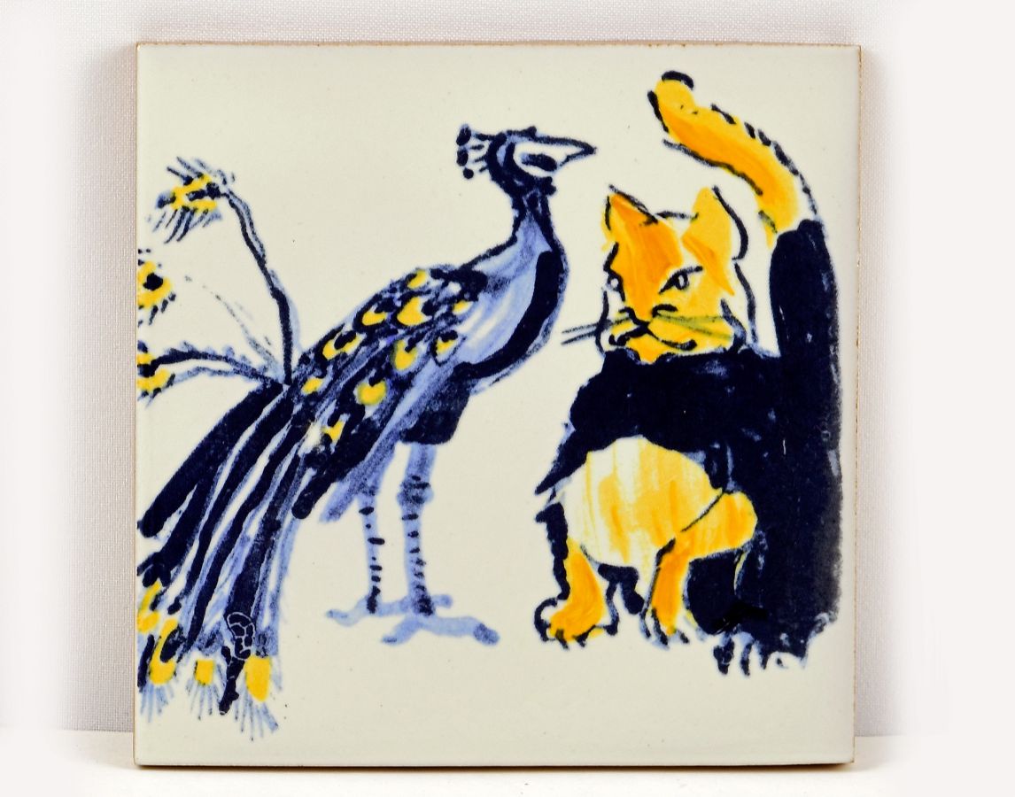 Paula Rego