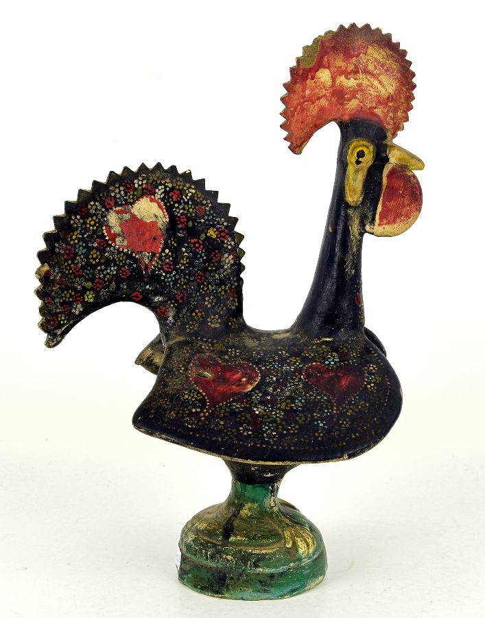 Galo de Barcelos