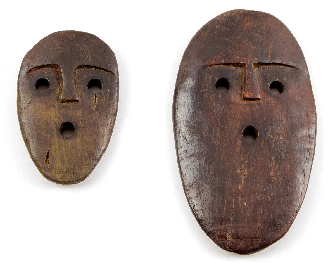 2 Figuras 