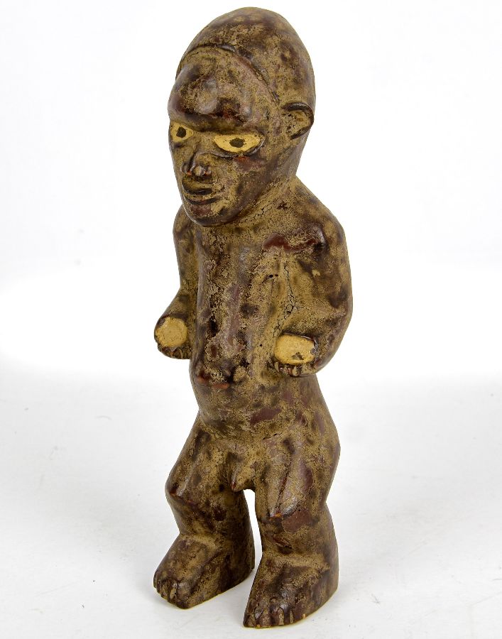 Figura masculina Vili