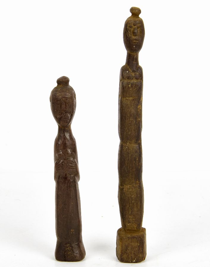 2 Figuras 