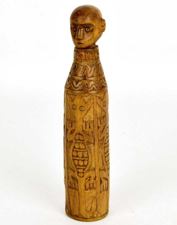 Recipiente de 