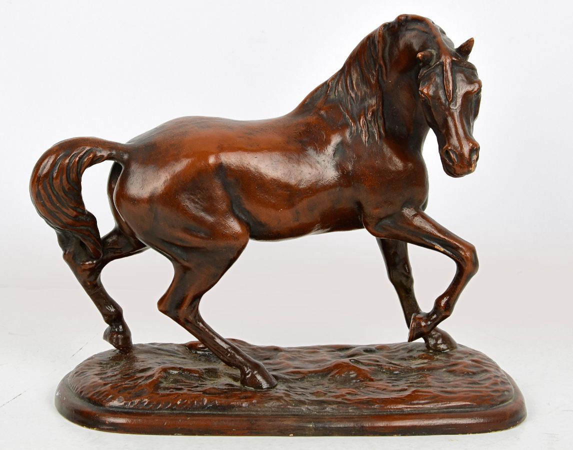 Cavalo