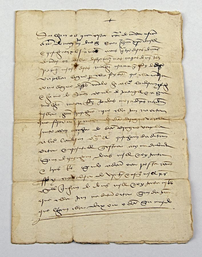 Estremoz, 1516