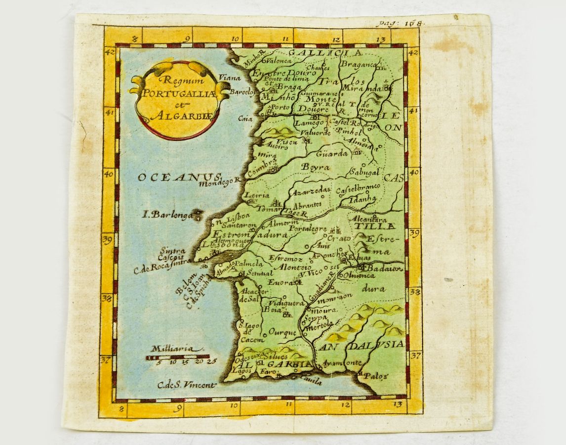 Pierre Duval du Val