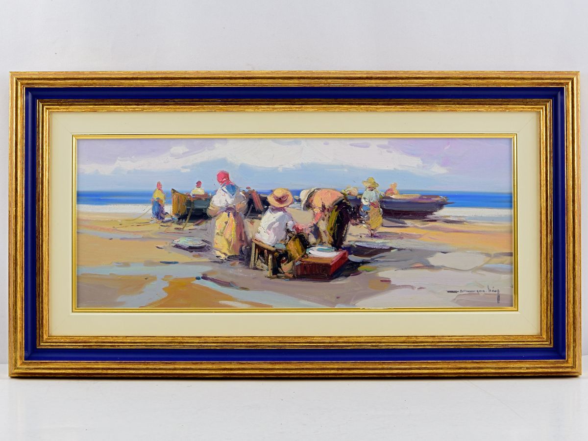 Casarrubios