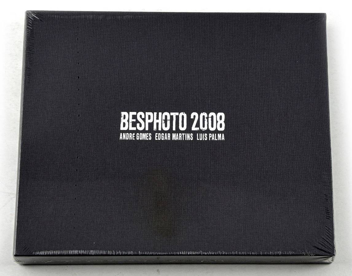 Besphoto 2008