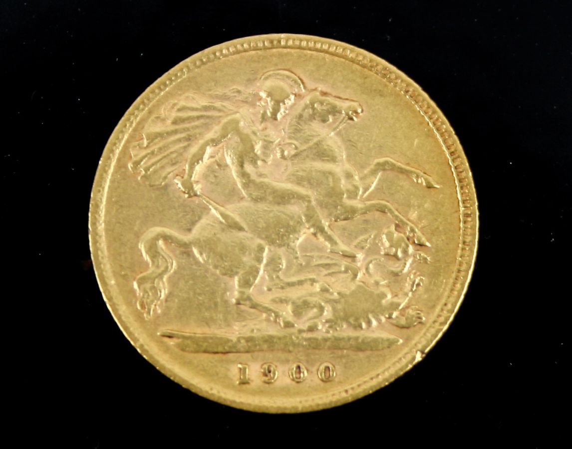 Meia Libra
