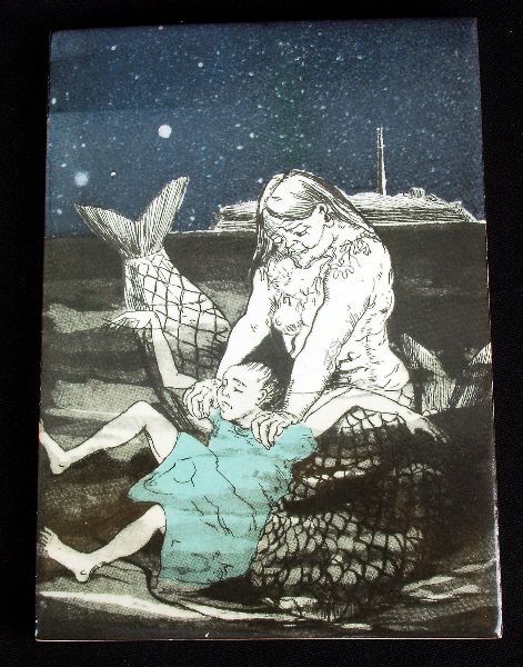 Paula Rego