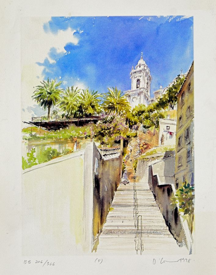 O'Connor