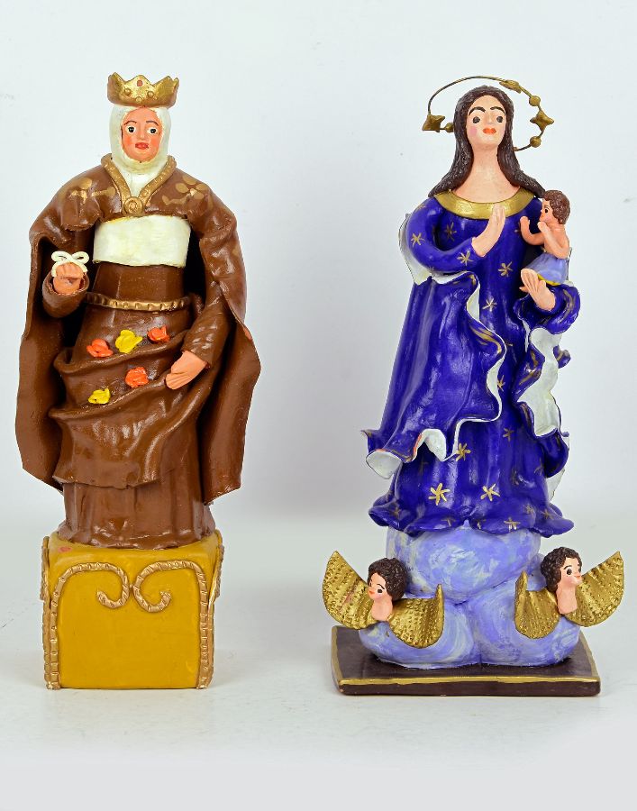 2 Figuras 