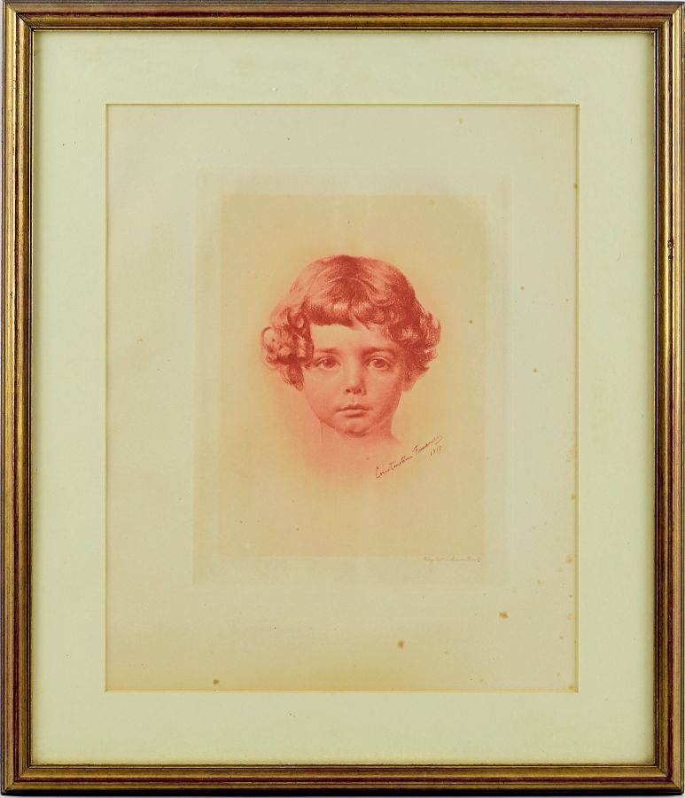 Constantino Fernandes