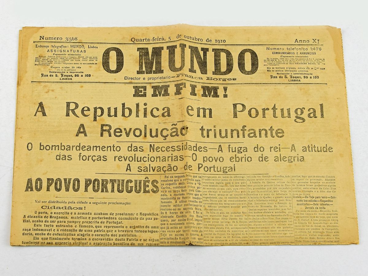 Jornal 