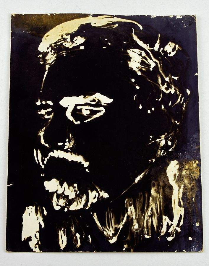 Fernando Lemos