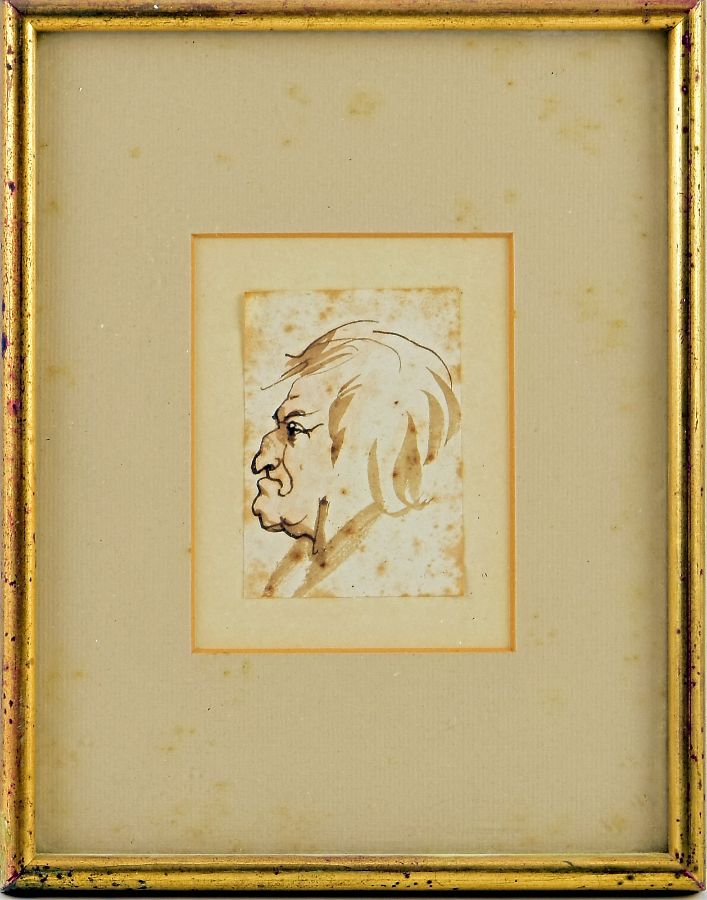 Figura masculina