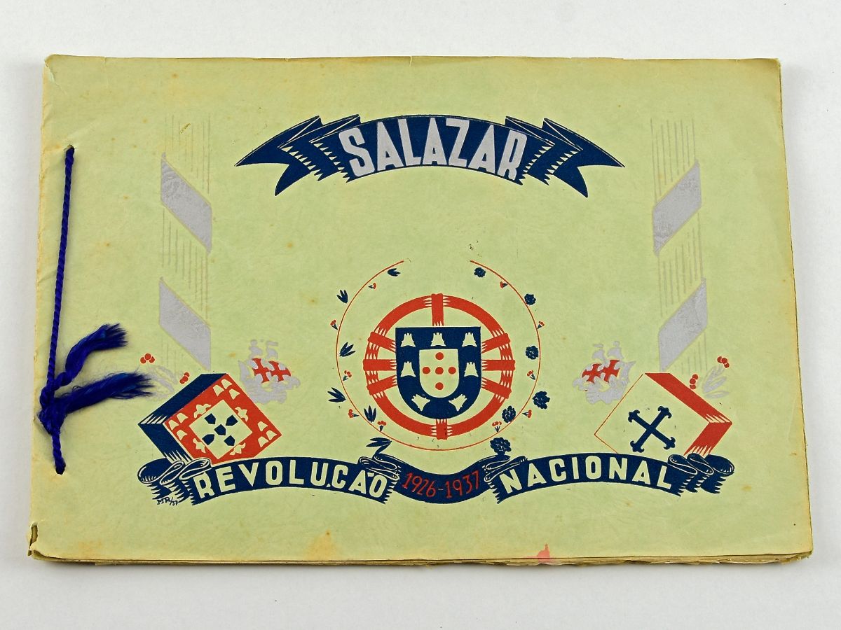Salazar