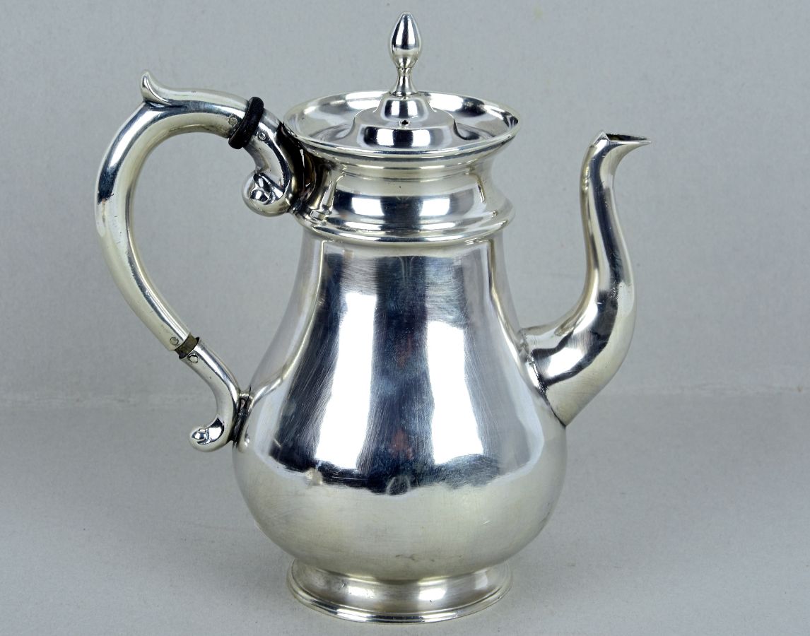 Cafeteira