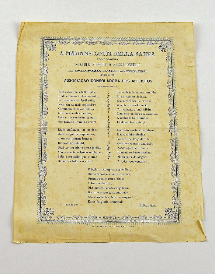 Bulhão Pato (1863)
