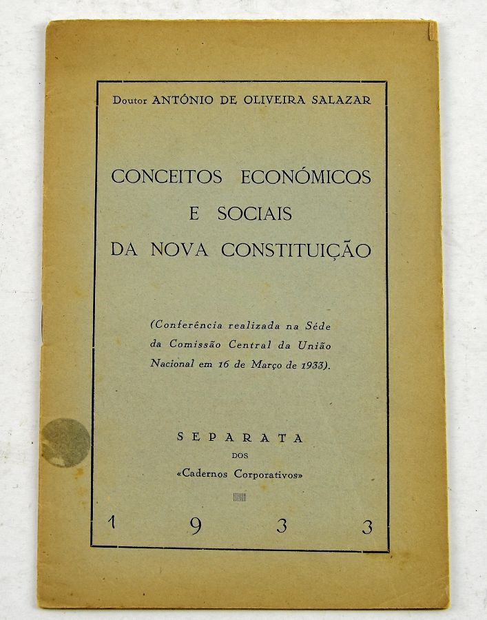 Salazar