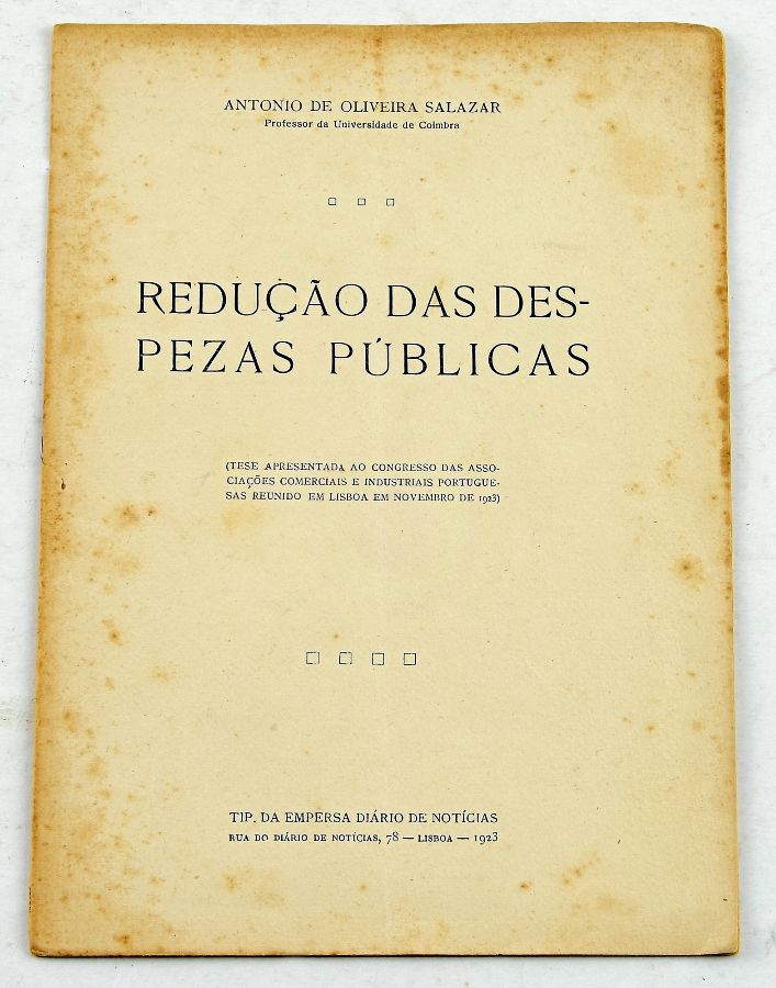 Salazar