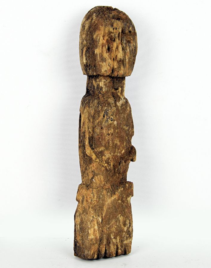 Figura 