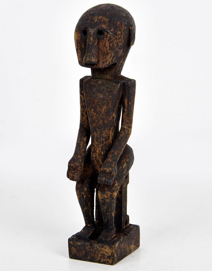 Figura 
