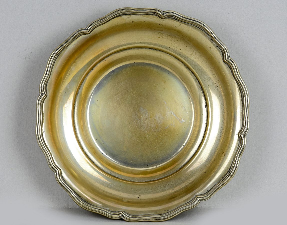 Fruteira