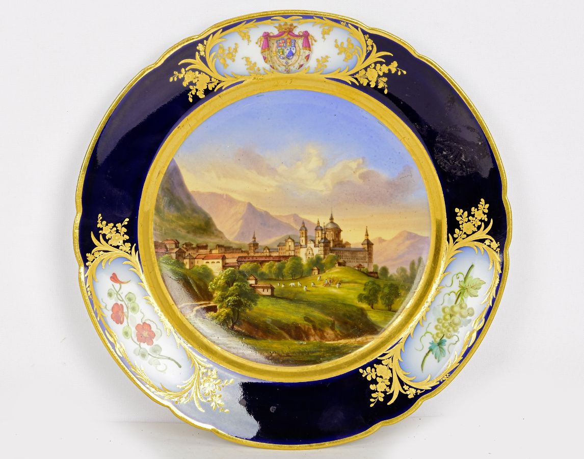 Prato