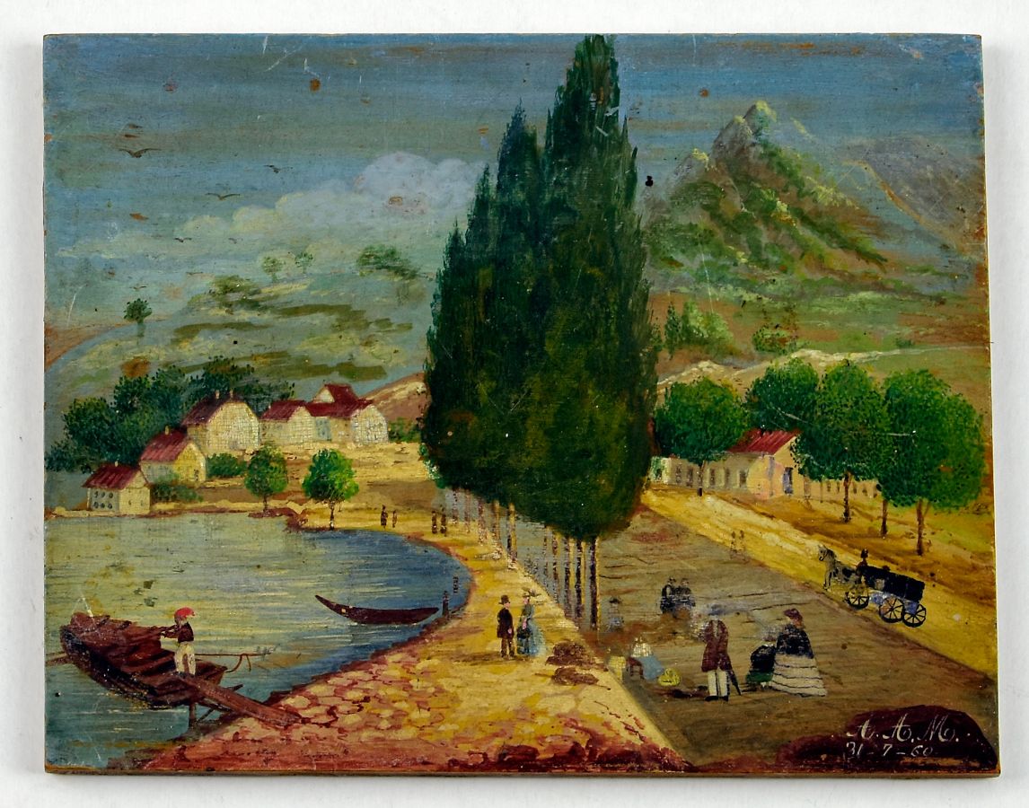 Adelaide Vasconcelos Pereira Moreira