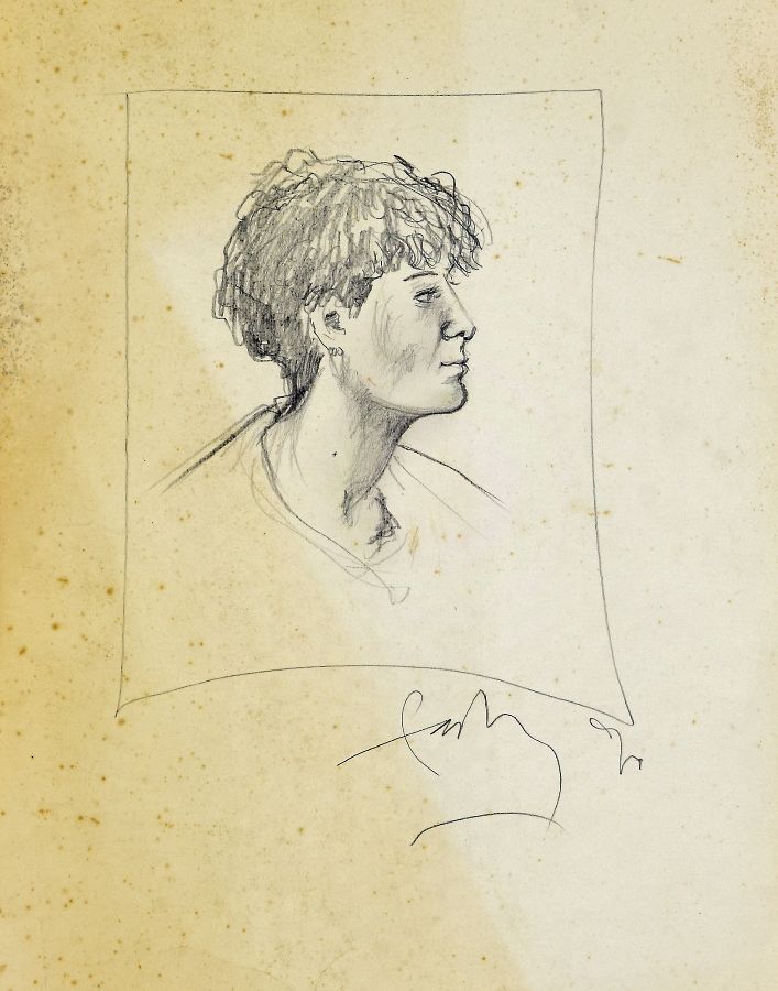 José Pádua