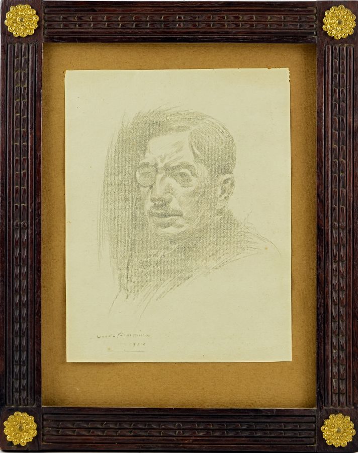 Varela Aldemira