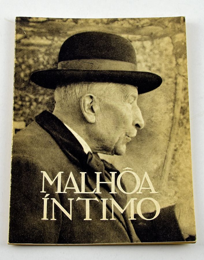 Malhôa Íntimo