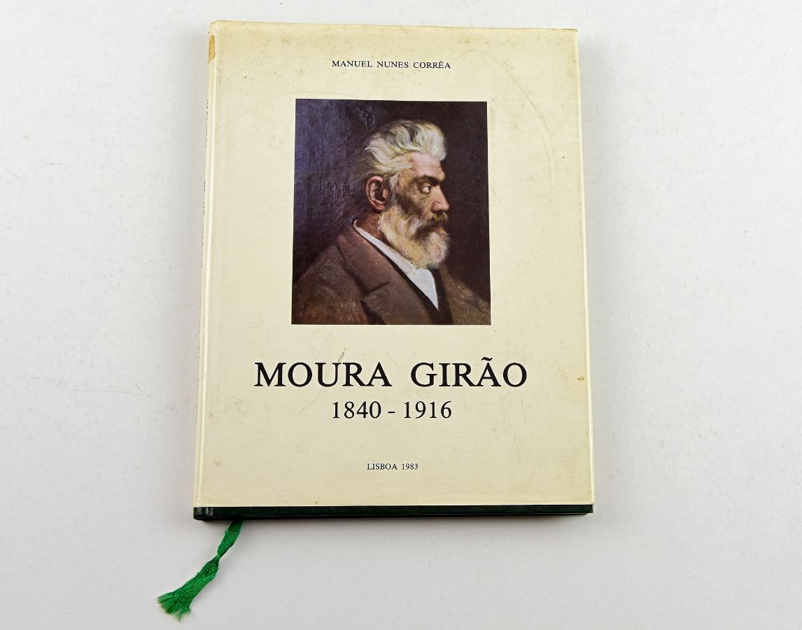 Moura Girão