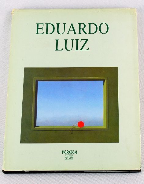 Eduardo Luiz