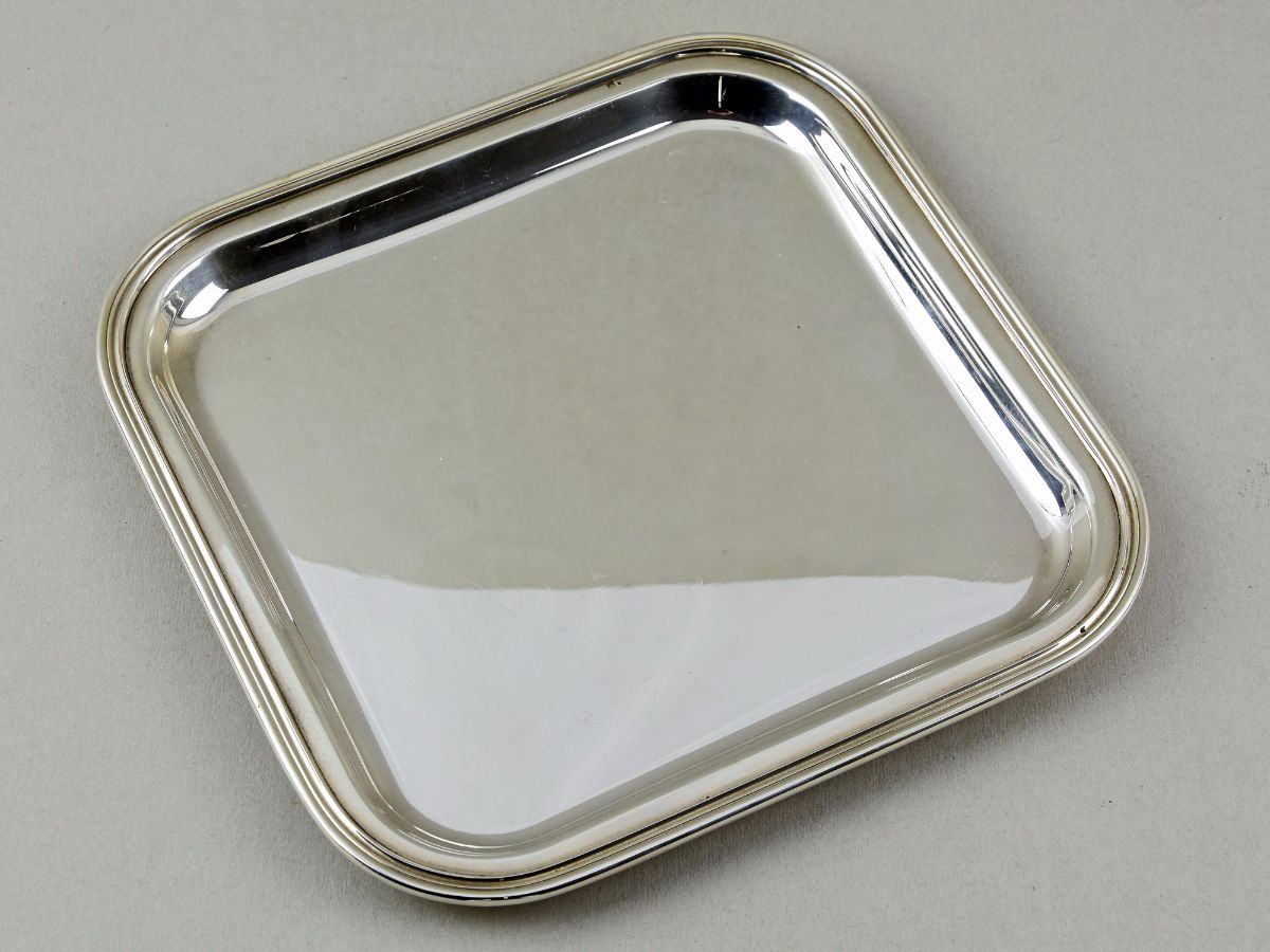 Bandeja