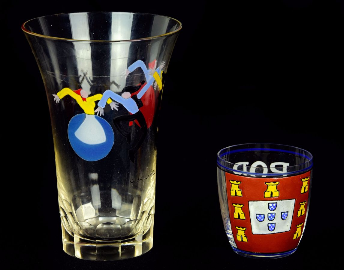 Piló