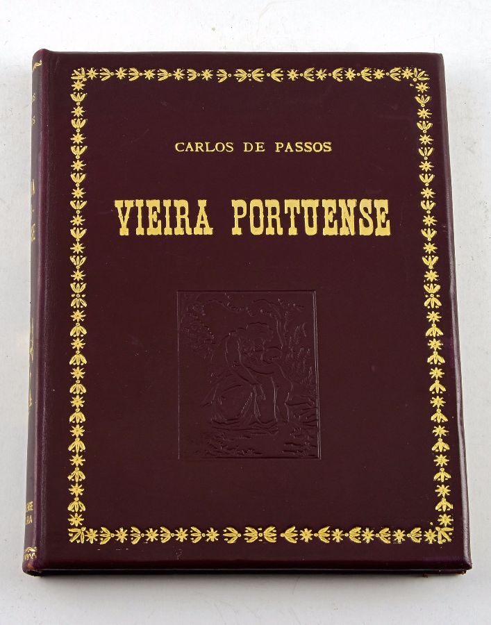 Vieira Portuense
