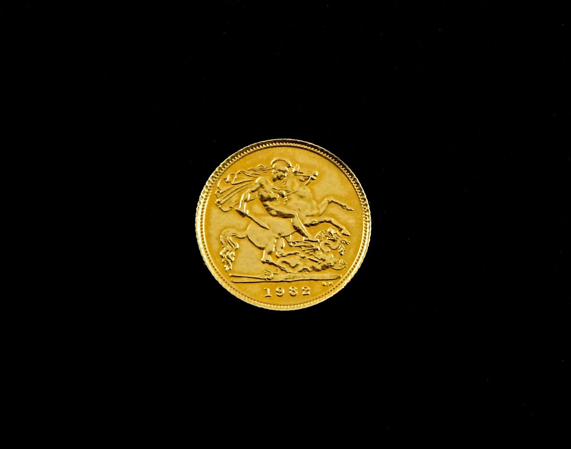 Meia Libra