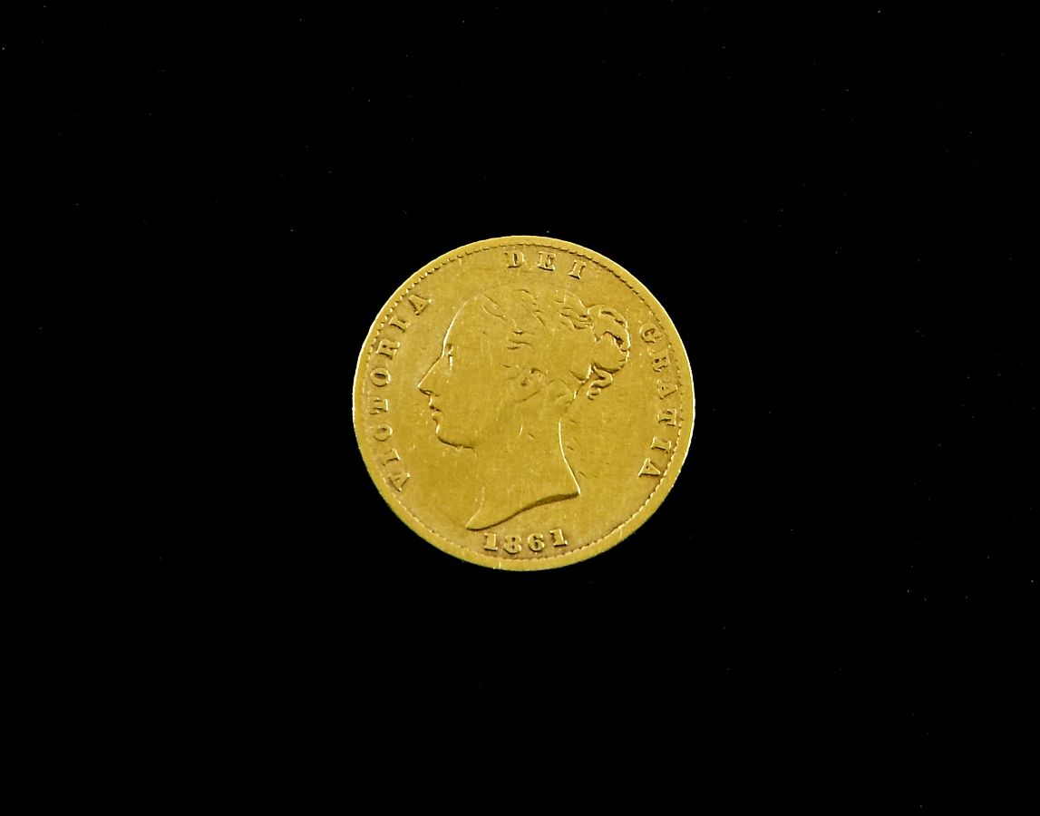 Meia Libra