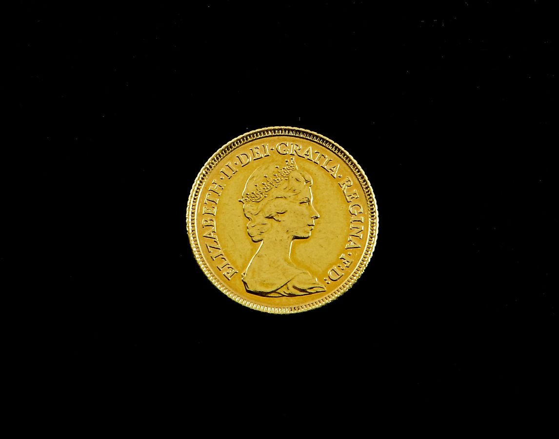 Meia Libra