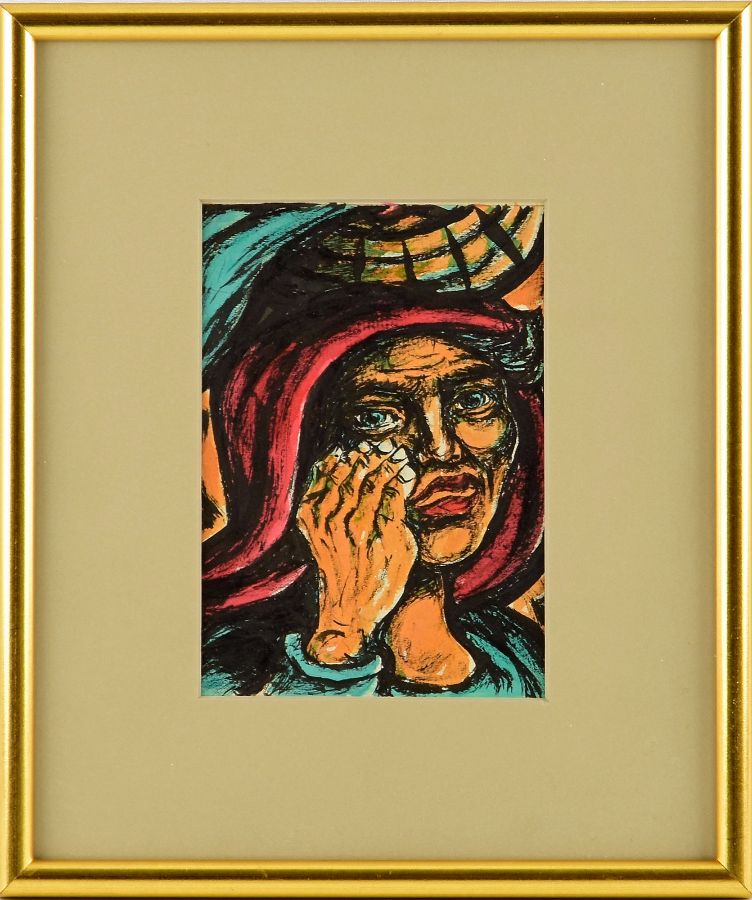 Manuel Pavia