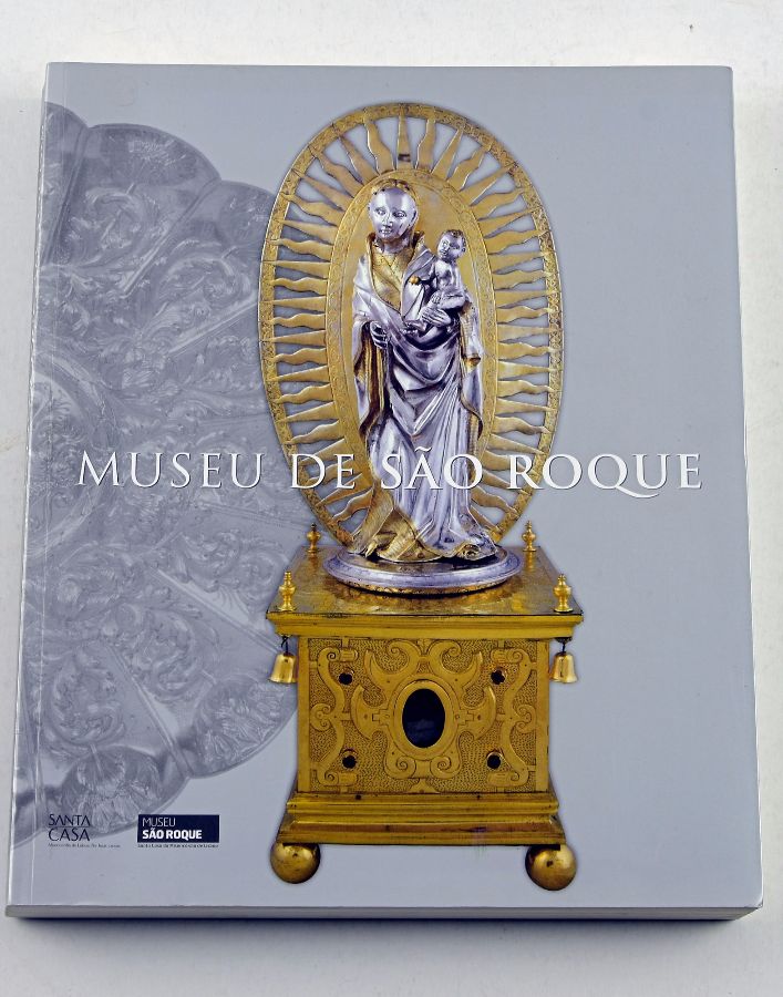 Museu de S. Roque