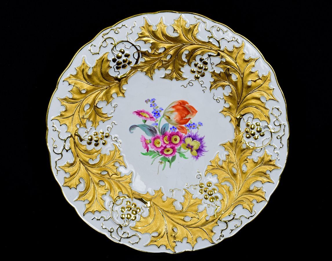 Grande prato