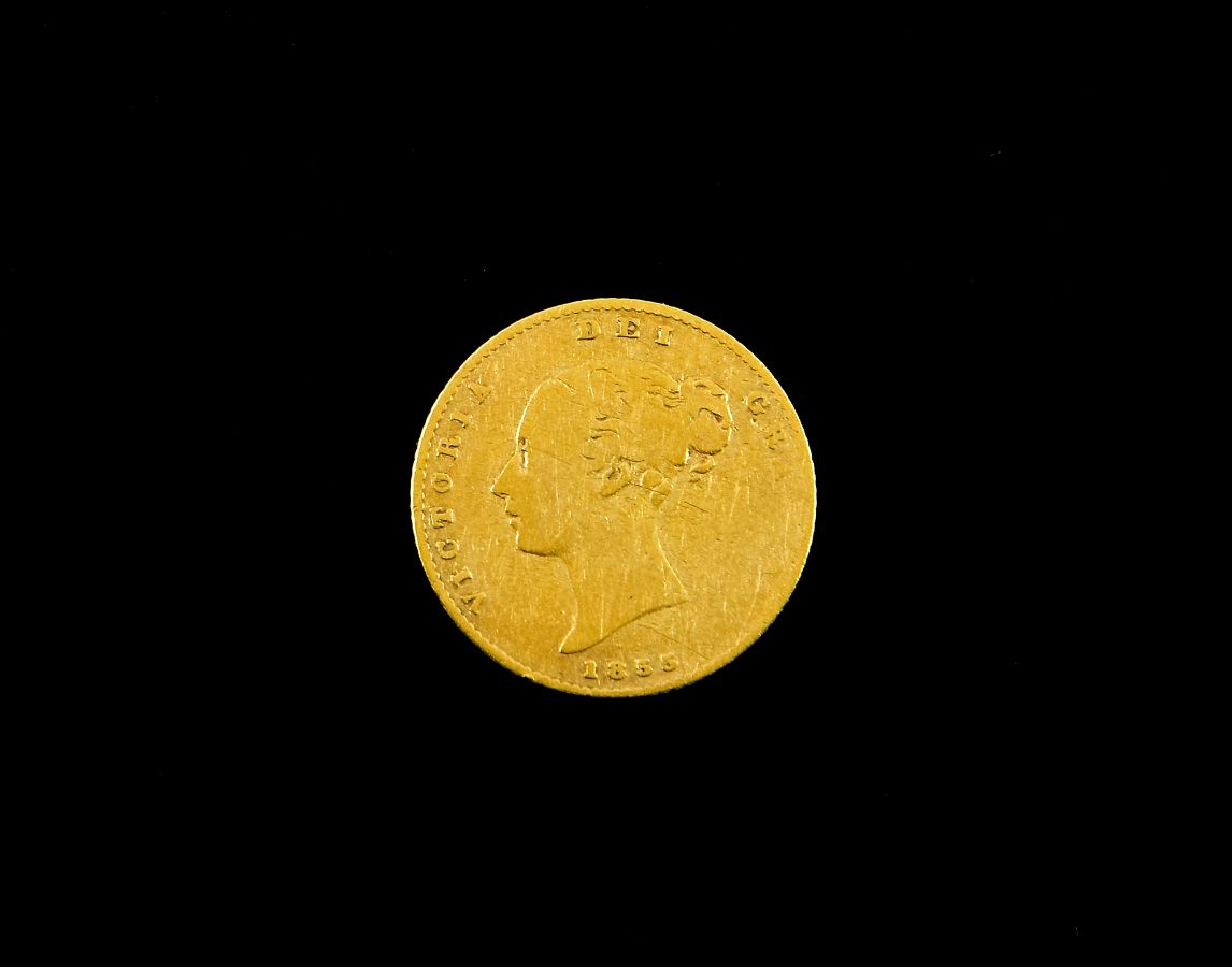 Meia Libra